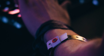 A ascensão do Cassino Online: desafios e oportunidades