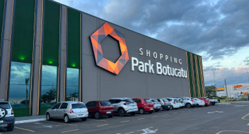<strong>Shopping Park Botucatu anuncia a agenda de abril</strong>