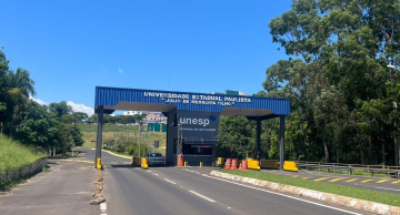 Vestibular Unesp 2025 entra na reta final de inscrições