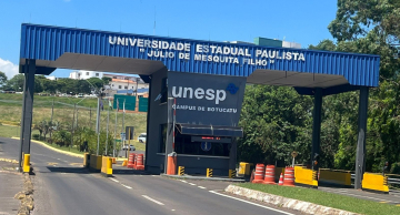 Ranking global coloca Unesp na sexta posição no Brasil