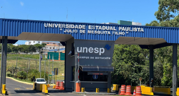 Vinte computadores são furtados de sala de informática na Unesp em Botucatu Vinte computadores são furtados de sala de informática na Unesp em Botucatu