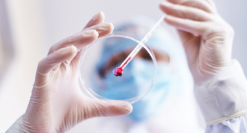 IBB da Unesp de Botucatu promove evento gratuito sobre biossegurança