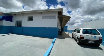 UFS Marajoara promove ação de saúde e cultura nesta quinta-feira