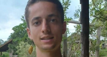 Atleta de projeto social de Botucatu vai largar na elite da São Silvestre