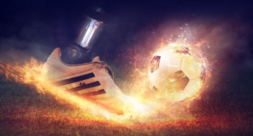 <a></a>Fluminense na Copa do Mundo de Clubes – Eles têm chances de vencer?