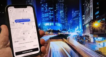 STF nega vínculo trabalhista entre motoristas e empresas de aplicativo