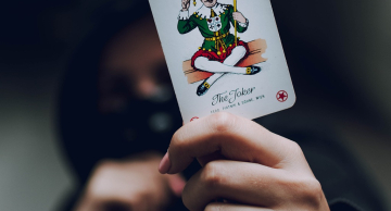 <a></a><strong>Torneios de Jogos de Baralho no Brasil</strong>