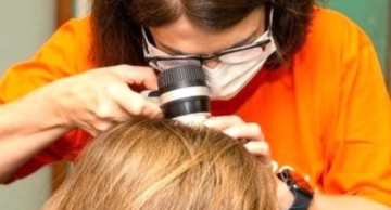 Campanha encaminha mais de 100 para tratamento de câncer de pele em Botucatu