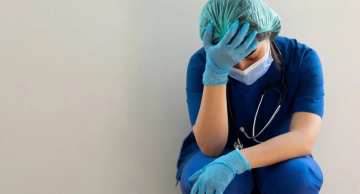 Nova lista de doenças do trabalho inclui covid-19, burnout e câncer