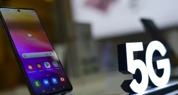 Ativação do 5G será liberada em todo o Estado nesta segunda-feira (4)