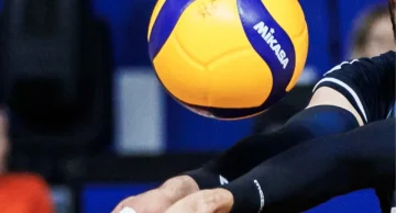 Evento trará para Botucatu grandes nomes do voleibol Evento trará para Botucatu grandes nomes do voleibol