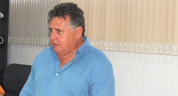 Justiça suspende mandado de segurança que impedia CP contra prefeito de Pardinho