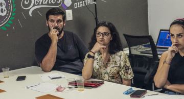 Agência de marketing revela metodo para alavancar negócios de clientes em Botucatu