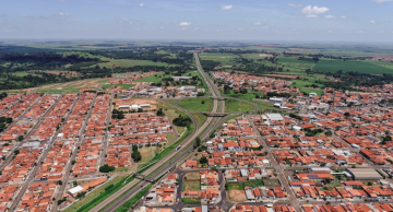 São Manuel recebe nota B no Índice de Efetividade da Gestão Municipal