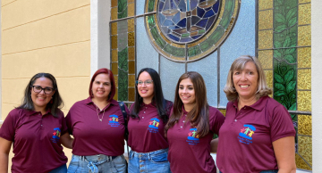 Titulares do Conselho Tutelar de Botucatu tomam posse para gestão 2024-2027