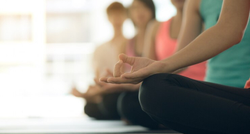 Centro Max Feffer inicia programação do ano em clima de férias e verão