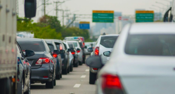Estado de SP registra mais de 9,4 milhões de dívidas protestadas por falta de pagamento de IPVA Estado de SP registra mais de 9,4 milhões de dívidas protestadas por falta de pagamento de IPVA