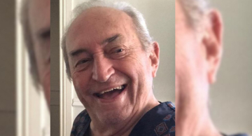 Morre aos 92 anos o advogado e ex-Vereador de Botucatu Sebastião Torres