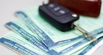 IPVA 2025: valor já está disponível para consulta e pagamento na rede bancária