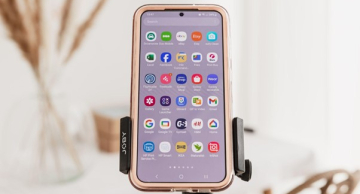 <a></a>Quais são as melhores apps de entretenimento para os brasileiros?