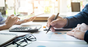 MEI tem novo valor de contribuição mensal; veja os valores e datas para ficar atento em 2024