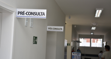 Botucatu conta com Pronto Atendimento Noturno em várias unidades de saúde