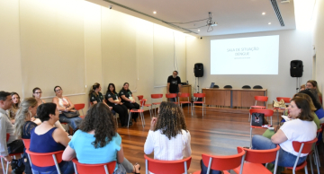 Casos de dengue preocupam a chamada ‘Sala de Situação’ em Botucatu