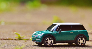 O que significa o erro P0303 no Renault? 