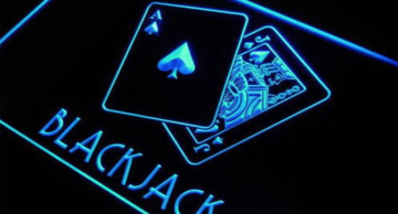 <strong>Aspectos da Realidade Aumentada no Blackjack Online</strong><strong></strong>