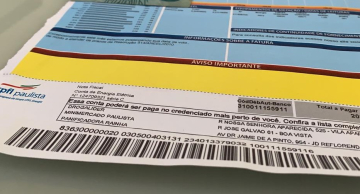 Aneel anuncia bandeira verde e conta de luz fica mais barata em dezembro