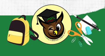 Cursinho Avança da FMVZ/Unesp está com inscrições abertas