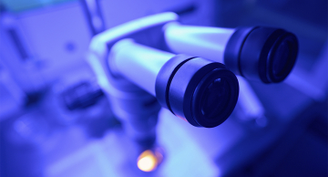 Estudo internacional sobre vírus contará com docente do IBB da Unesp na equipe