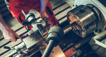 Prefeitura de Botucatu abrirá novas inscrições para Emprega Jovem