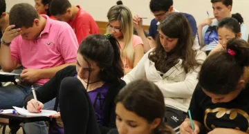 Concurso público unificado: inscrições com isenção de taxa vão de 19 a 26/1