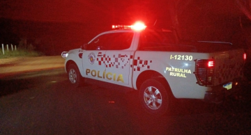 <strong>Polícia Militar intensifica operações contra o tráfico de drogas em Botucatu</strong> <strong>Polícia Militar intensifica operações contra o tráfico de drogas em Botucatu</strong>