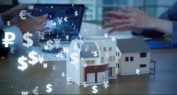 Doação com cláusula de Reversão e Incomunicabilidade: você sabe o que é?