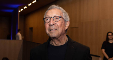 Morre Abilio Diniz aos 87 anos em São Paulo