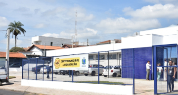 Botucatu abre Centro Municipal de Hidratação para atender pacientes com dengue