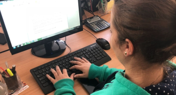 UAB – Polo Botucatu está com inscrição aberta para curso superior de Licenciatura em Pedagogia EAD