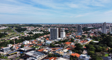 Prefeitura de Botucatu convoca Audiência Pública para elaboração da LDO 2025