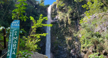 Férias em Botucatu: opções gratuitas de lazer para toda a família