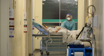 Serviço de Transplante de Medula Óssea do HC de Botucatu completa 7 anos