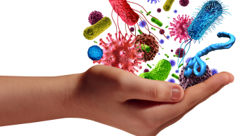 Workshop internacional gratuito na Unesp de  Botucatu abordará doenças infecciosas