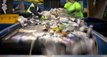 Governo de SP faz parceria com Unesp com foco nas metas de educação ambiental