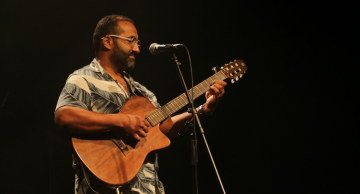 <strong>Sesi Botucatu tem agenda cultural especial para Carnaval</strong>