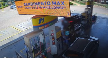 Recibo de posto ajudou a identificar motorista de acidente que matou duas pessoas na Castello em Itatinga Recibo de posto ajudou a identificar motorista de acidente que matou duas pessoas na Castello em Itatinga