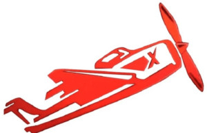 Aviator existe sala de sinais assertiva ?