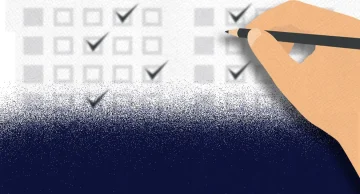 Candidatos têm última semana para se inscrever no concurso unificado