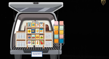 Você Sabia?! Não é possível a penhora de veículos utilizados para o trabalho e subsistência