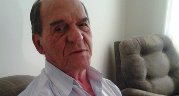 Morre o comerciante Valter Acerra, uma das figuras mais conhecidas de Botucatu